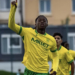 fc-nantes-mohamed-camara-double-fc-nantes-national-u19-france-2025.jpg-africasport