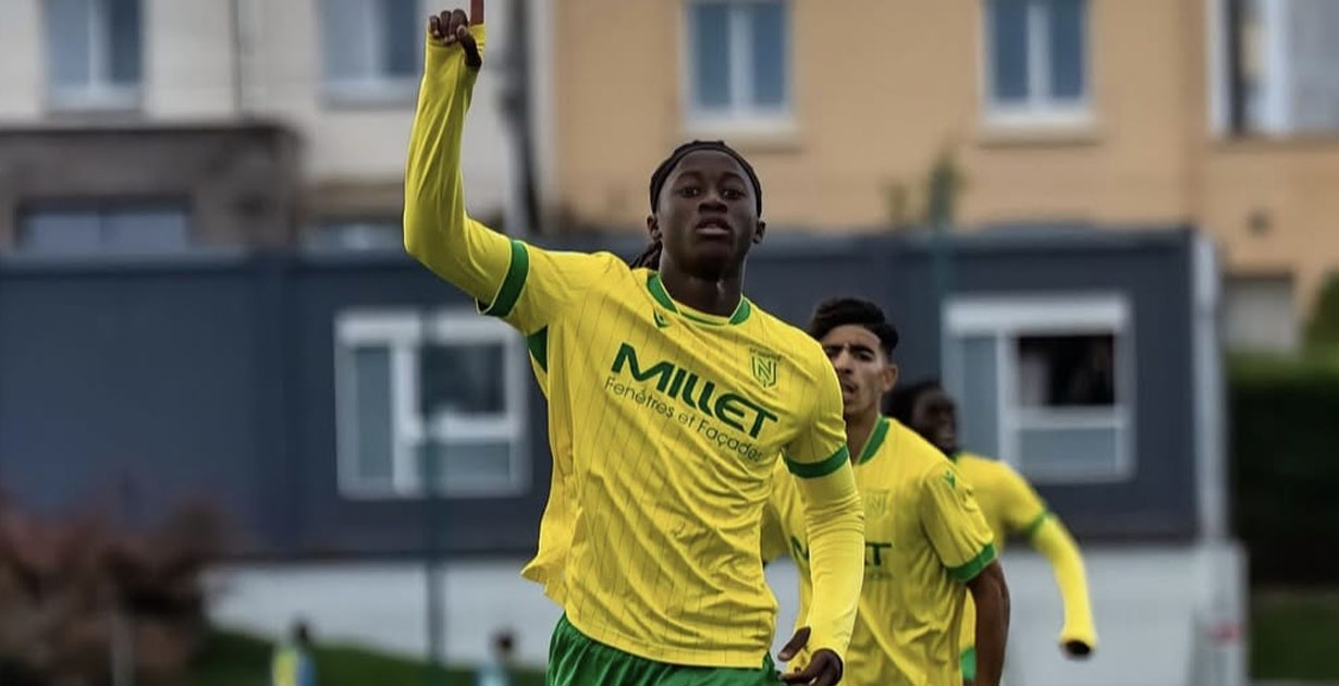 fc-nantes-mohamed-camara-double-fc-nantes-national-u19-france-2025.jpg-africasport