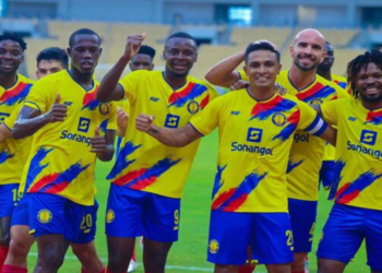fc-san-pedro-qualification-coupe-confederation-coton-fc-benin-2025.jpg-africasport