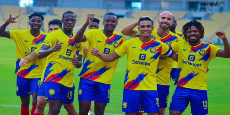 fc-san-pedro-qualification-coupe-confederation-coton-fc-benin-2025.jpg-africasport