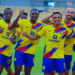 fc-san-pedro-qualification-coupe-confederation-coton-fc-benin-2025.jpg-africasport