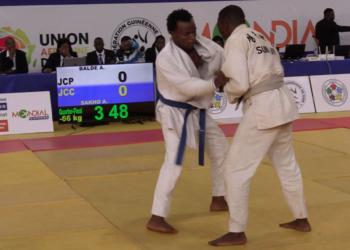 fegui-judo-championnat-national-palais-des-sports-guinee-2025.jpg-africasport