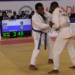 fegui-judo-championnat-national-palais-des-sports-guinee-2025.jpg-africasport