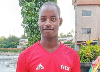 feguifoot-bangaly-konate-nomination-commission-arbitres-guinee-2025.jpg-africasport