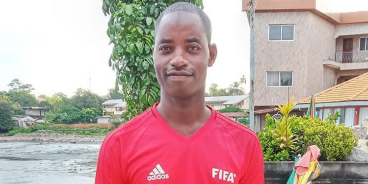 feguifoot-bangaly-konate-nomination-commission-arbitres-guinee-2025.jpg-africasport