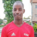 feguifoot-bangaly-konate-nomination-commission-arbitres-guinee-2025.jpg-africasport