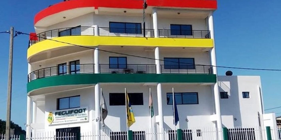 feguifoot-silence-litige-tanzanie-can2025-maroc-2025.jpg-africasport