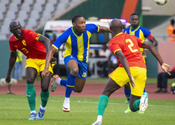 feguifoot-tas-litige-tanzanie-can2025-suisse-2025.jpg-africasport