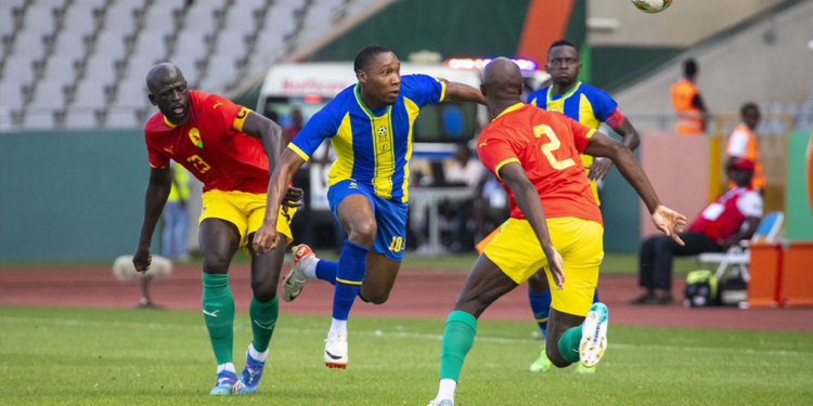 feguifoot-tas-litige-tanzanie-can2025-suisse-2025.jpg-africasport