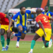 feguifoot-tas-litige-tanzanie-can2025-suisse-2025.jpg-africasport