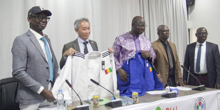 feguijudo-fij-mondial-express-partenariat-judo-guinee-2025.jpg-africasport