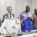 feguijudo-fij-mondial-express-partenariat-judo-guinee-2025.jpg-africasport