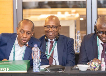 fgf-sory-doumbouya-mamadou-barry-nomination-fifa-guinee-2025.jpg-africasport