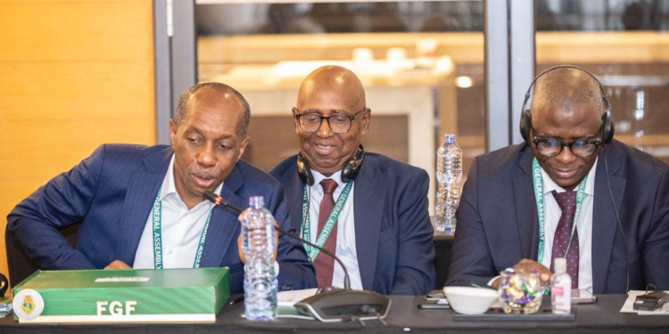 fgf-sory-doumbouya-mamadou-barry-nomination-fifa-guinee-2025.jpg-africasport