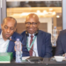 fgf-sory-doumbouya-mamadou-barry-nomination-fifa-guinee-2025.jpg-africasport