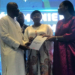 fneg-malian-thiam-lancement-fneg-e-sport-guinee-2025.jpg-africasport