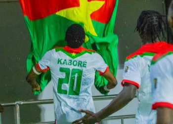 ghana-mohammed-kudus-qualification-comores-eliminatoires-mondial-afrique-2025.jpg-africasport