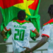 ghana-mohammed-kudus-qualification-comores-eliminatoires-mondial-afrique-2025.jpg-africasport