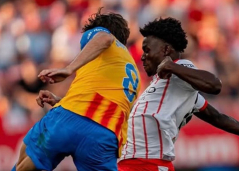 girona-lass-kourouma-victoire-valence-liga-espagne-2025.jpg-africasport