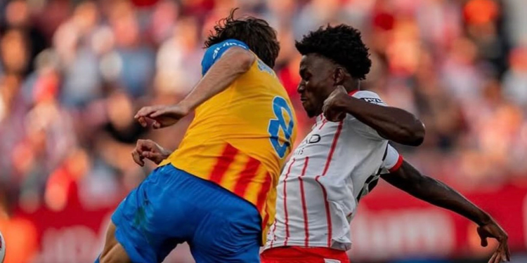 girona-lass-kourouma-victoire-valence-liga-espagne-2025.jpg-africasport