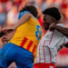 girona-lass-kourouma-victoire-valence-liga-espagne-2025.jpg-africasport