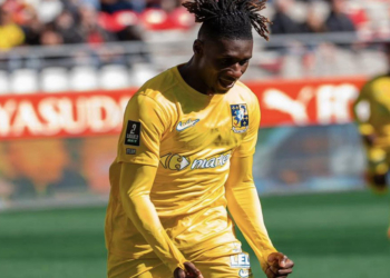 grenoble-yadaly-diaby-buteur-grenoble-ligue2-france-2025.jpg-africasport