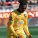 grenoble-yadaly-diaby-buteur-grenoble-ligue2-france-2025.jpg-africasport