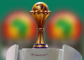 guinee-candidature-can-football-retrait-2025-guinee-2025.jpg-africasport
