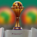 guinee-candidature-can-football-retrait-2025-guinee-2025.jpg-africasport