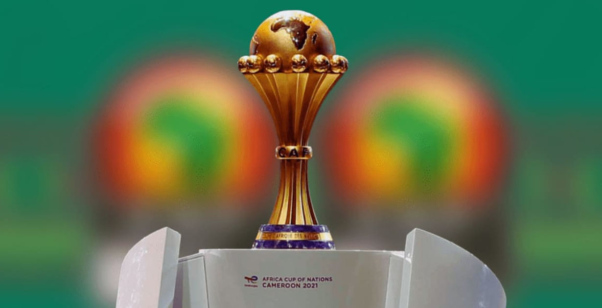 guinee-candidature-can-football-retrait-2025-guinee-2025.jpg-africasport