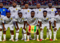 guinee-mozambique-traore-double-syli-national-coupe-du-monde-2026-eliminatoires-2025.jpg-africasport