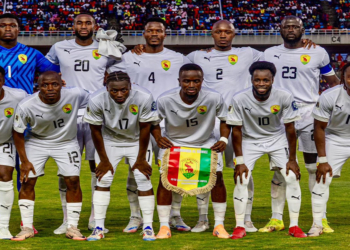 guinee-mozambique-traore-double-syli-national-coupe-du-monde-2026-eliminatoires-2025.jpg-africasport