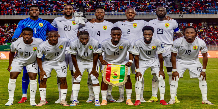 guinee-mozambique-traore-double-syli-national-coupe-du-monde-2026-eliminatoires-2025.jpg-africasport