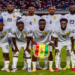 guinee-mozambique-traore-double-syli-national-coupe-du-monde-2026-eliminatoires-2025.jpg-africasport