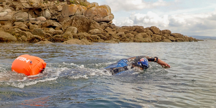 guinee-natation-coupe-afrique-eau-libre-kassa-2025.jpg-africasport