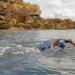guinee-natation-coupe-afrique-eau-libre-kassa-2025.jpg-africasport