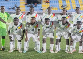 guinee-senegal-syli-cadet-match-ufoa-a-bamako-2025.jpg-africasport