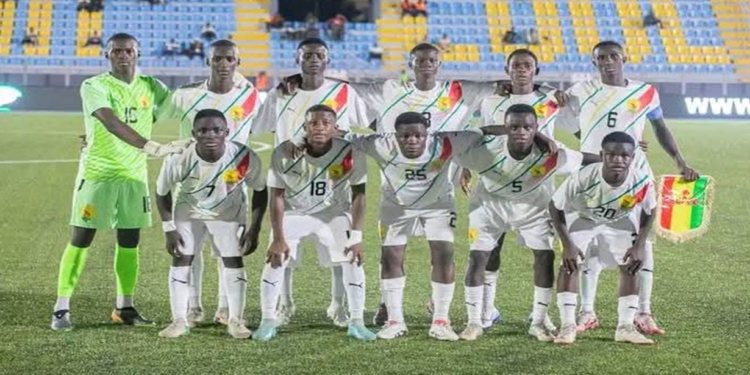 guinee-senegal-syli-cadet-match-ufoa-a-bamako-2025.jpg-africasport