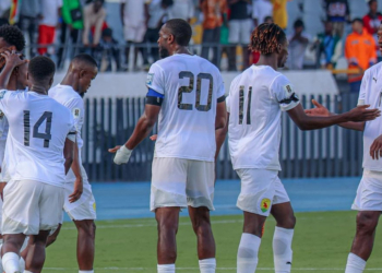 guinee-syli-botswana-nul-groupeg-eliminatoires-mondial2026-2025.jpg-africasport