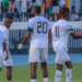 guinee-syli-botswana-nul-groupeg-eliminatoires-mondial2026-2025.jpg-africasport