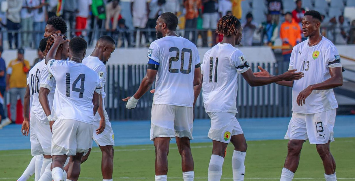 guinee-syli-botswana-nul-groupeg-eliminatoires-mondial2026-2025.jpg-africasport