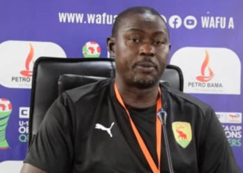 guinee-u17-sekouba-camara-senegal-u17-tournoi-ufoaa-mali-2025.jpg-africasport