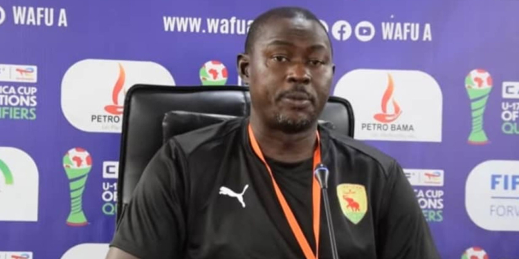 guinee-u17-sekouba-camara-senegal-u17-tournoi-ufoaa-mali-2025.jpg-africasport