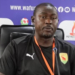 guinee-u17-sekouba-camara-senegal-u17-tournoi-ufoaa-mali-2025.jpg-africasport
