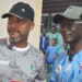 hafia-fc-milo-fc-avant-match-ligue1-guinee-2025.jpg-africasport