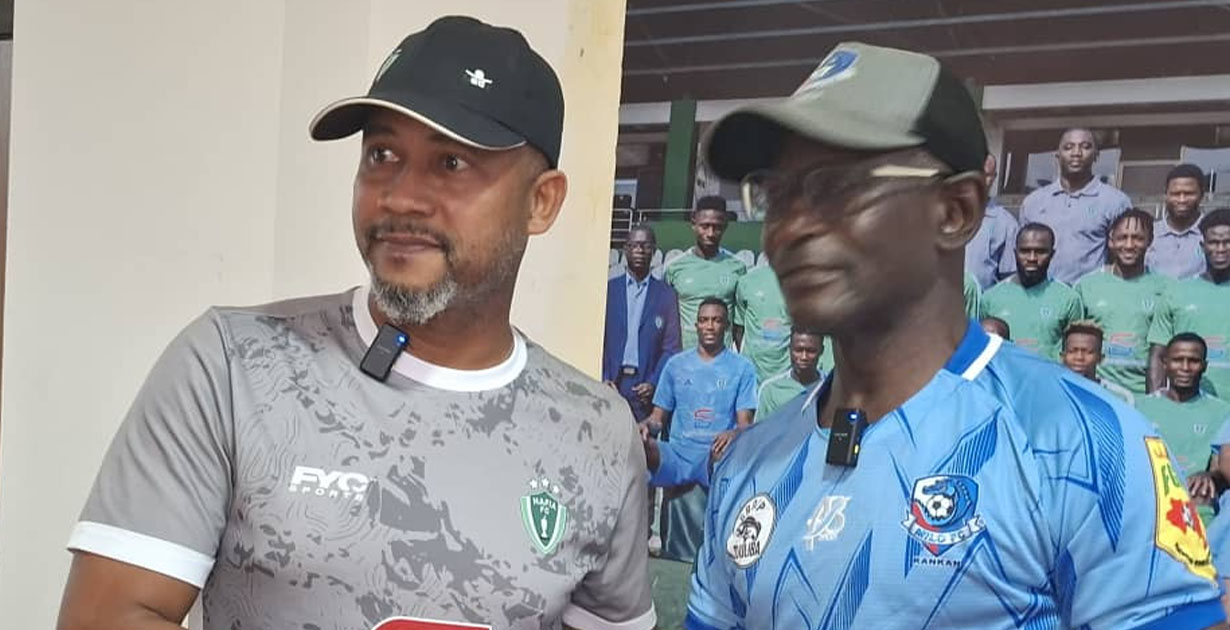 hafia-fc-milo-fc-avant-match-ligue1-guinee-2025.jpg-africasport