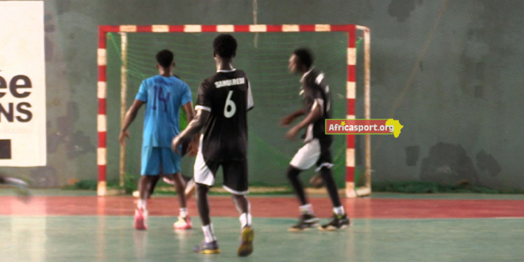 handball-guinee-ligue1-ouverture-espoir-horoya-usg-olimpic-2025.jpg-africasport