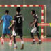 handball-guinee-ligue1-ouverture-espoir-horoya-usg-olimpic-2025.jpg-africasport
