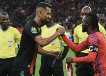 horoya-ac-elimination-asfar-ldc-caf-maroc-2025.jpg-africasport