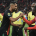 horoya-ac-elimination-asfar-ldc-caf-maroc-2025.jpg-africasport